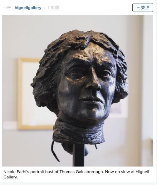 时尚女魔头安娜温图尔,女魔头安娜温图尔最新造型