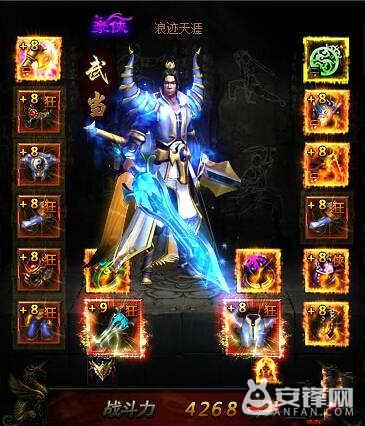 九阴绝学红包版战力提升攻略 (九阴绝学升级150级要多少经验值)