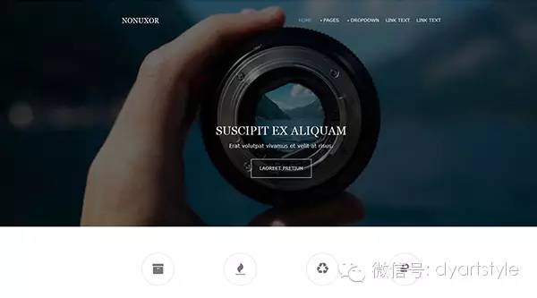 免费的h5模板app,h5模板免费做的app