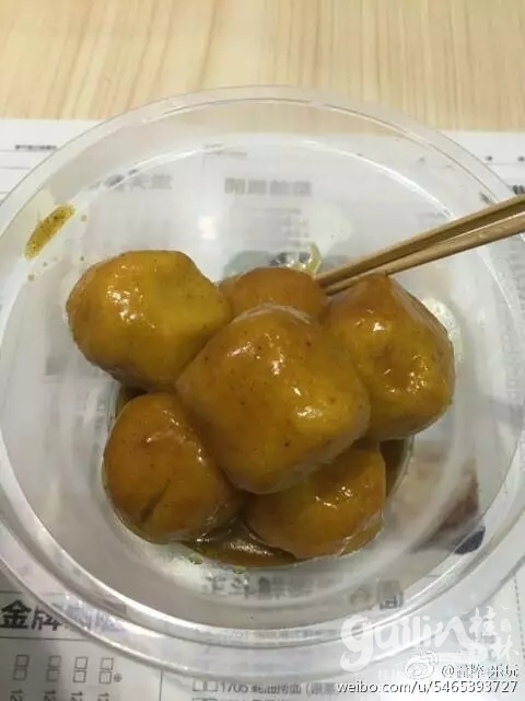 澳门咖喱美食排行榜前十,桂林十大必吃特色餐馆