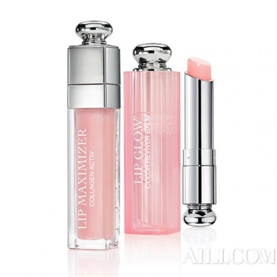 你看,那姑娘连“素颜”都那么美!