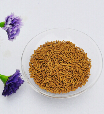 苦荞茶的功效与作用视频,苦荞茶功效与作用哪种苦荞茶最好