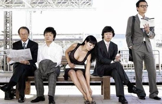 36氪众筹“脉圈”投资建议-分析师版