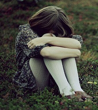 有社交恐惧症与没社交恐惧症,社交恐惧症与社交焦虑症的区别