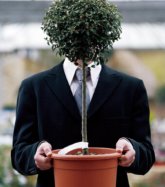 有社交恐惧症与没社交恐惧症,社交恐惧症与社交焦虑症的区别