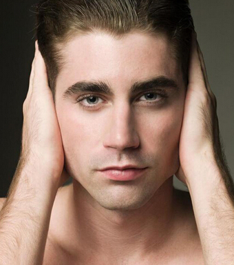 有社交恐惧症与没社交恐惧症,社交恐惧症与社交焦虑症的区别