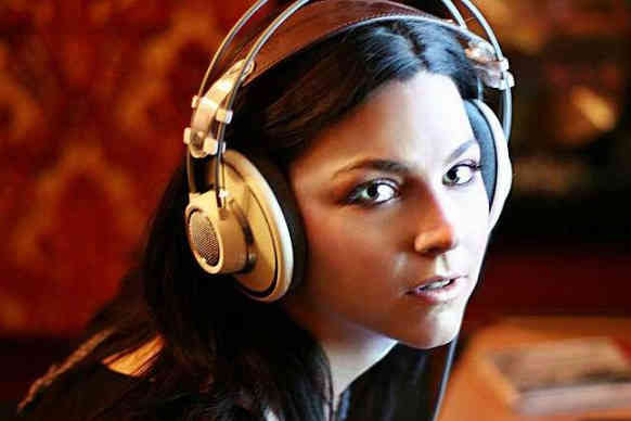 信仰靠边小编告诉你啥样的耳机堪称经典