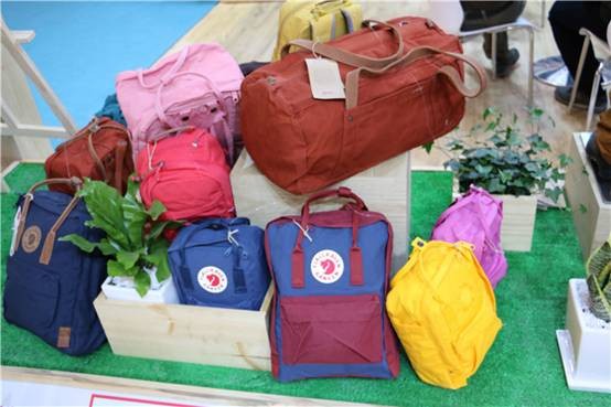 绿野网专访飞耐时中国公司总经理林明稳