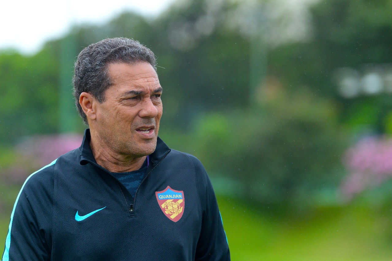 权健订票,权健门票预订