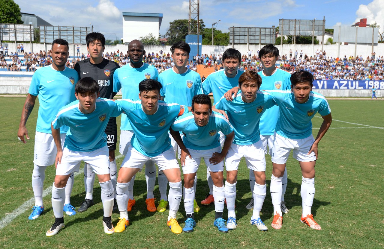 权健订票,权健门票预订