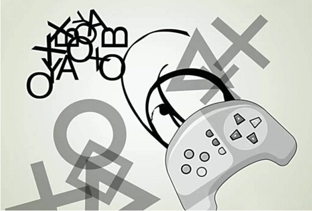 电子游戏软件合理使用的“熔断点”之：游戏模拟器的法律性质分析