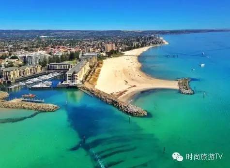 还觉得这里遥不可及？