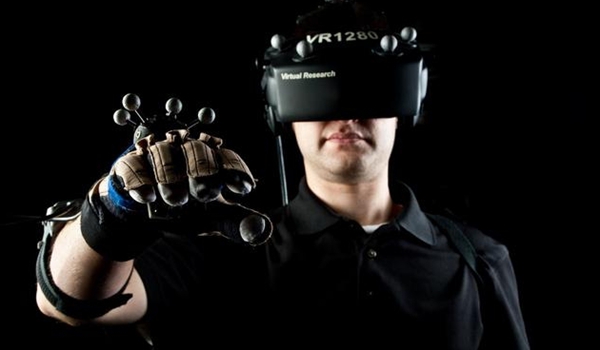 近4万人参与的GMGC2016干货全在这里了