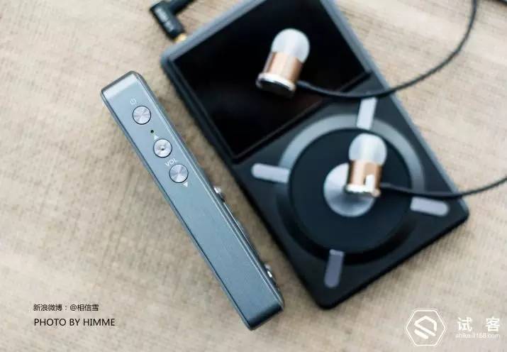 飞傲x3三代视频评测,飞傲x3一代和二代对比