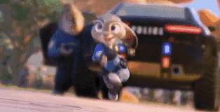 疯狂动物园20种隐藏动物图片,疯狂动物城里女明星原型