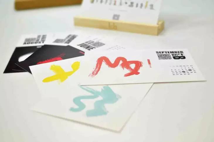 疯狂动物园20种隐藏动物图片,疯狂动物城里女明星原型