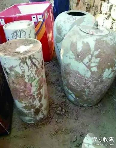 杀鸡取鸡宝价值400万,女子杀鸡时意外收获375克重的鸡宝