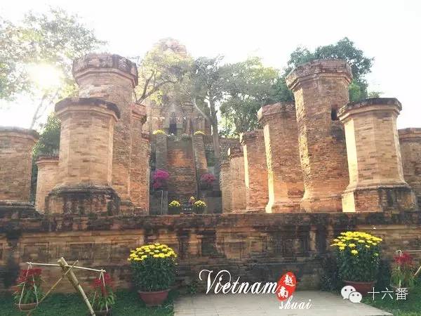 月薪3000去巴厘岛,月入四千去马尔代夫