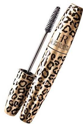 女人最应该投资的就是脸 (女人要不要给自己脸上投资)