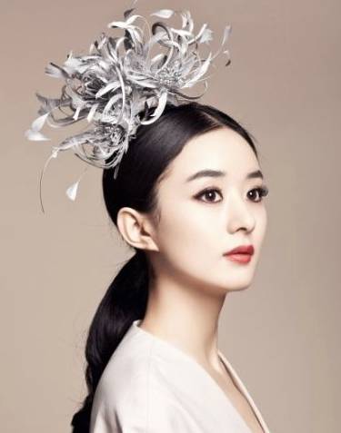 杨幂黑化盘点,杨幂黑粉集合