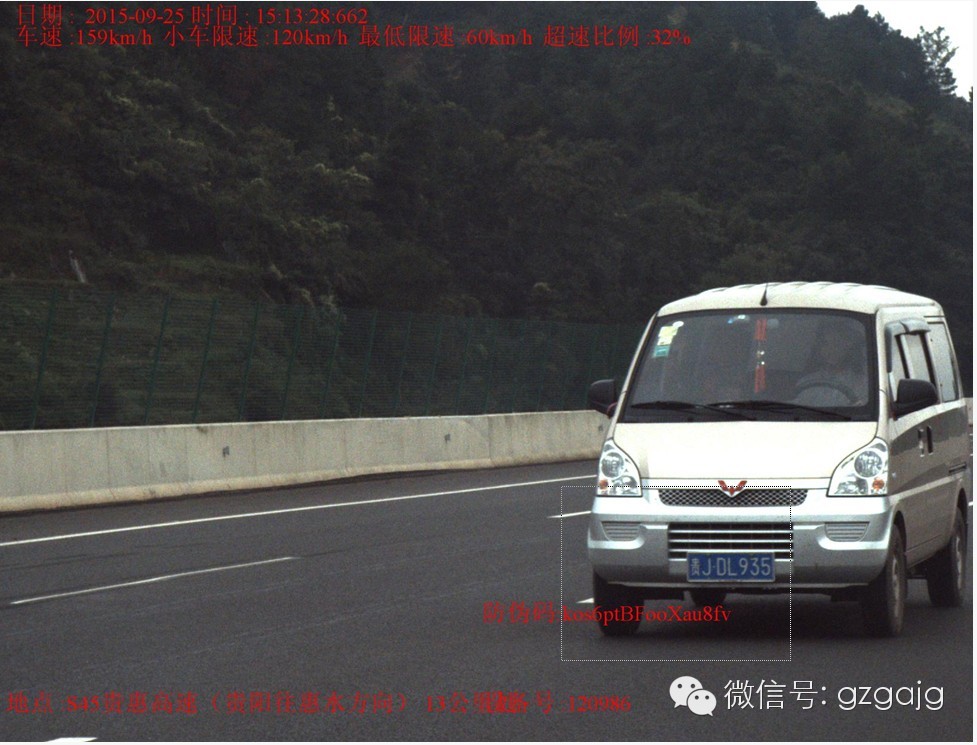 最独一无二的神车,007百变神车