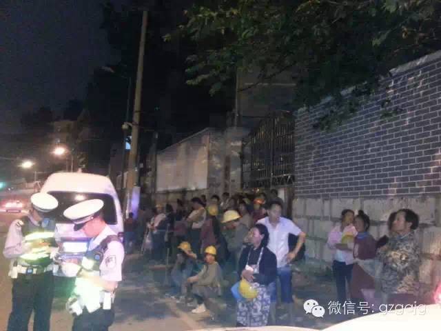 最独一无二的神车,007百变神车