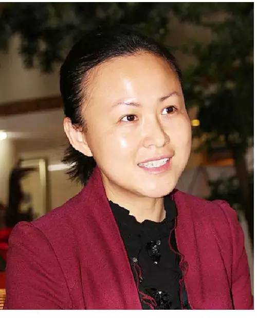 廉政寄语助力廉洁自律,代表清正廉洁词语