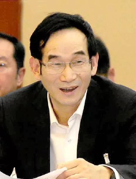 廉政寄语助力廉洁自律,代表清正廉洁词语