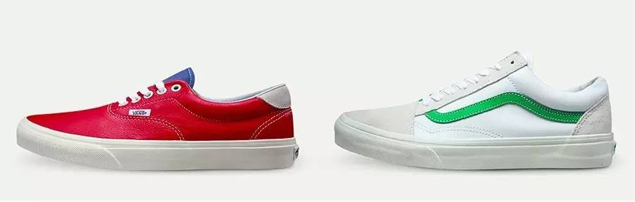 不和你们抢宋仲基|反正我有超时髦的新老公了...