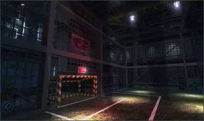 超热血|本周末南宁将上演铁笼足球困兽斗,前排围观啊!