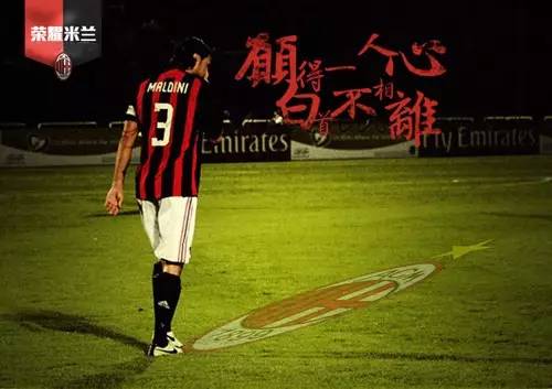 超热血|本周末南宁将上演铁笼足球困兽斗,前排围观啊!