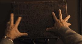 北仑区最贵的幼儿园,宁波北仑最贵的学校