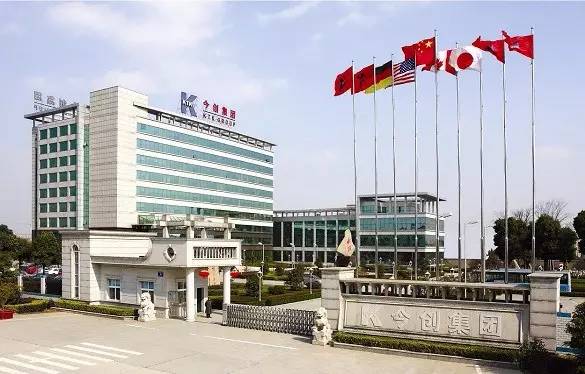 今年开春,武进就“花了”100多亿,这么多钱,去哪儿了?