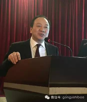 5%的尘肺农民死于自杀国家尘肺新政出台