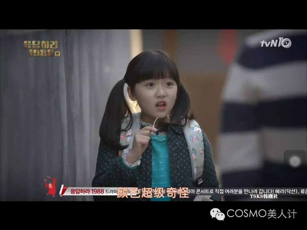 做一个自带佛性的女人,做一个自带光芒的女孩