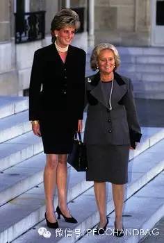 扫盲贴到底是什么,扫盲贴古今时刻对照表