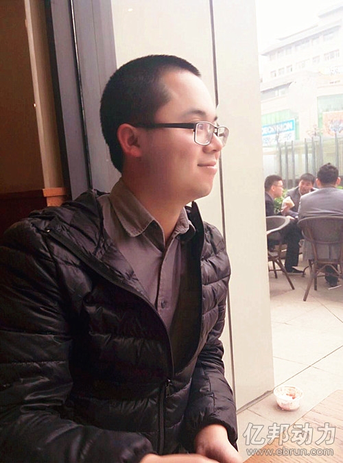 最大的二次元社区平台,最强的二次元社区