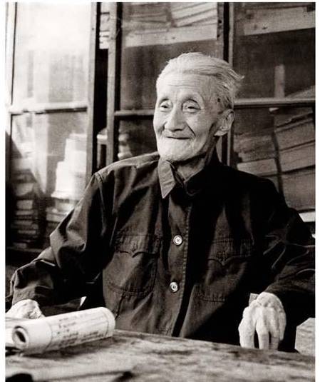 摄影师记录分娩环球网,摄影师记录分娩过程