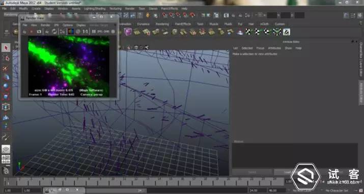 戴尔工作站precision5510,戴尔工作站precision5550评测