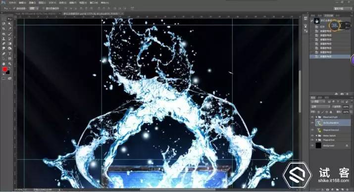 戴尔工作站precision5510,戴尔工作站precision5550评测