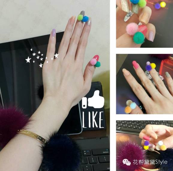 蠢蠢欲动想买车,蠢蠢欲动想消费