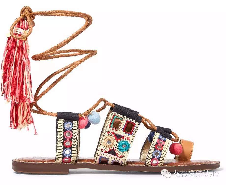 蠢蠢欲动想买车,蠢蠢欲动想消费