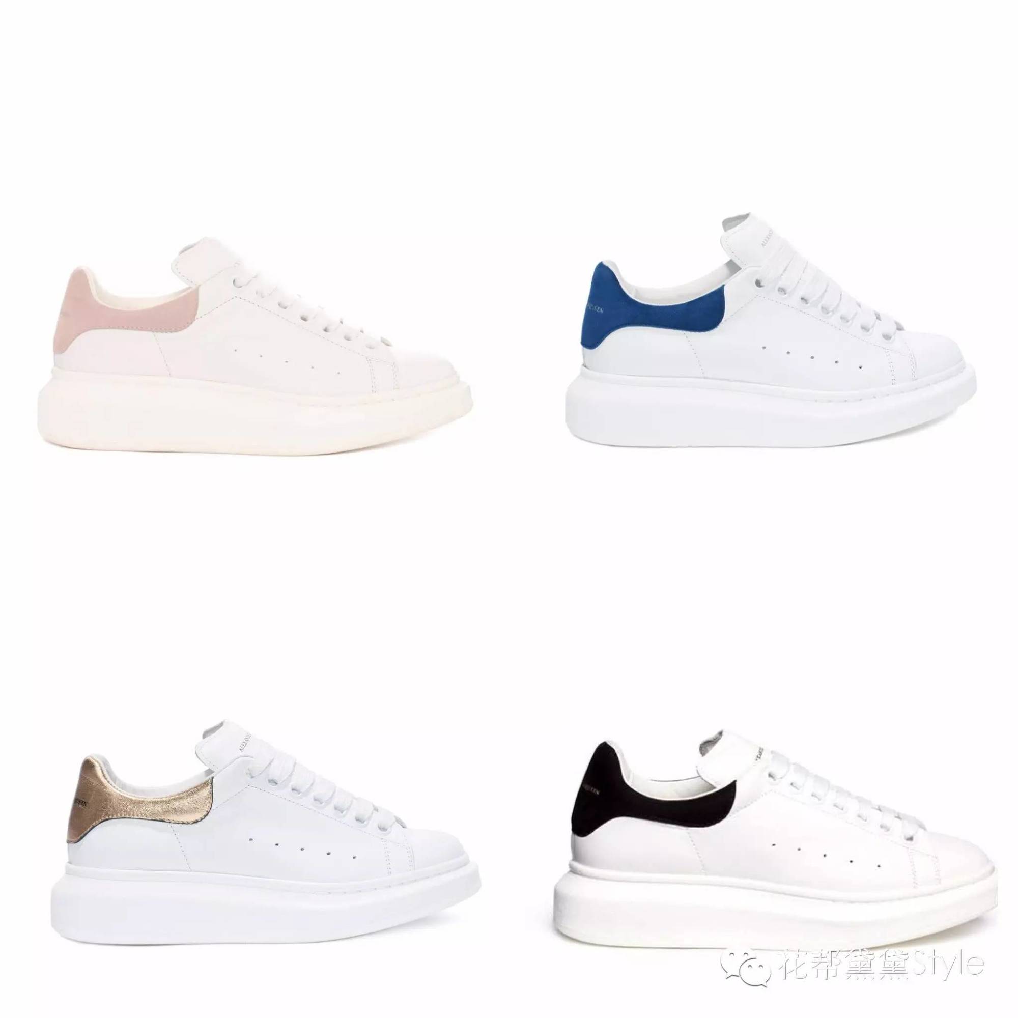 蠢蠢欲动想买车,蠢蠢欲动想消费