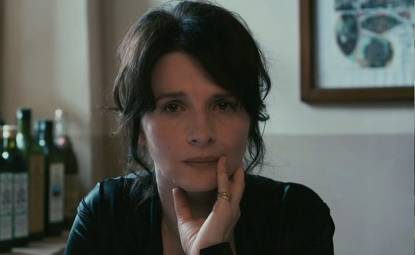 是不是所有的女人都能长得漂亮,是不是女人也要活得漂亮