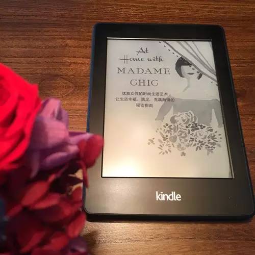 是不是所有的女人都能长得漂亮,是不是女人也要活得漂亮