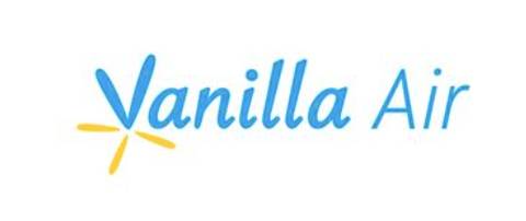 发现|什么,这些机票竟然只要9元?我要打飞的去找宋仲基了