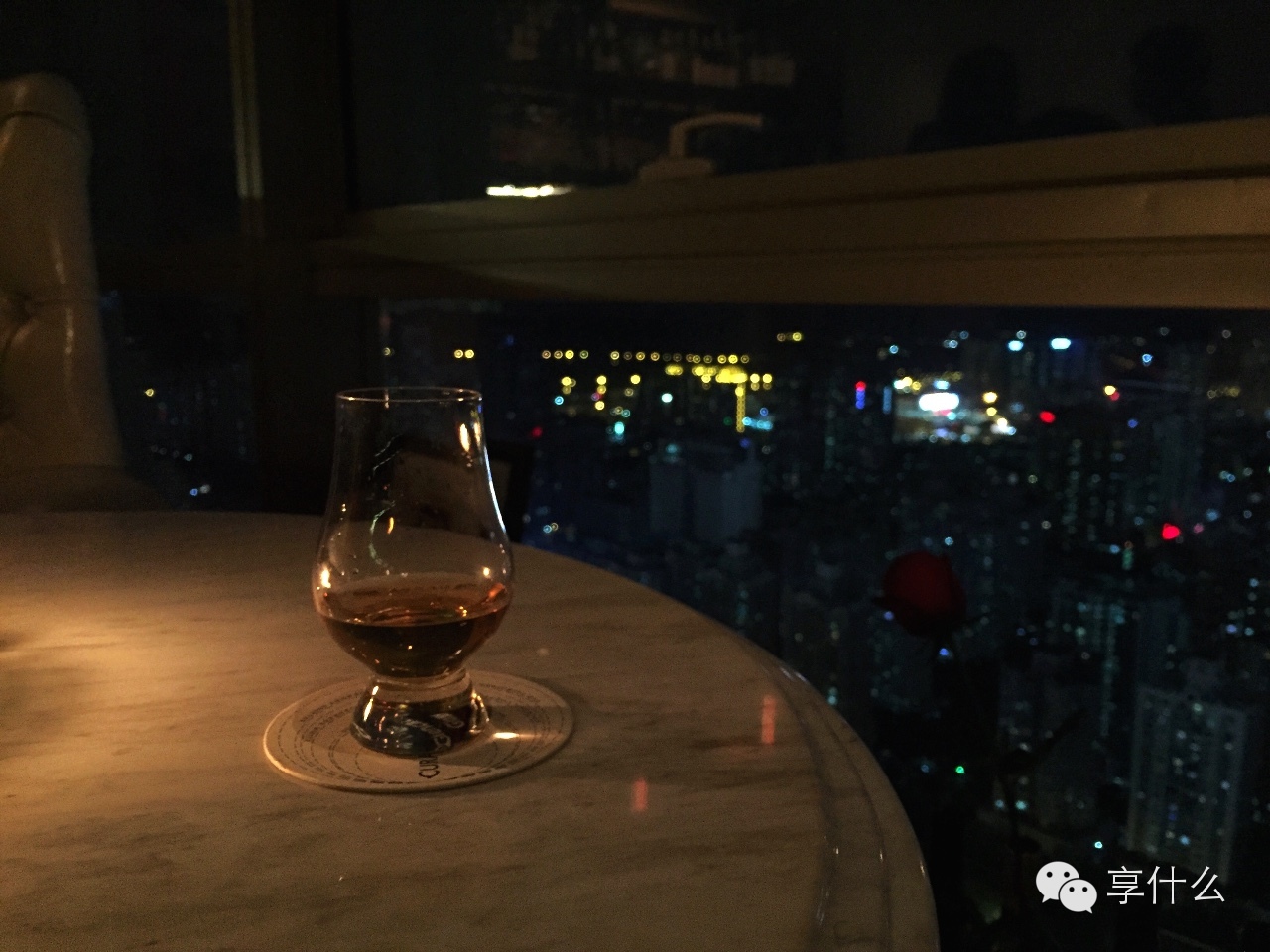 关于单一麦芽威士忌你需要了解的都在这里