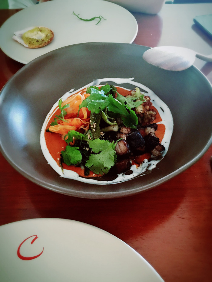 梦幻巴厘只属于你我的蜜月~~逗逼文字、气质趣图