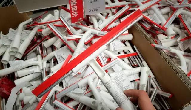 西安宜家100元能买什么,西安宜家必买的30件商品