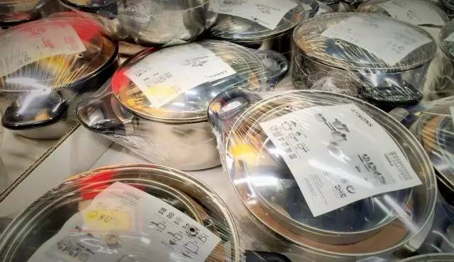 西安宜家100元能买什么,西安宜家必买的30件商品